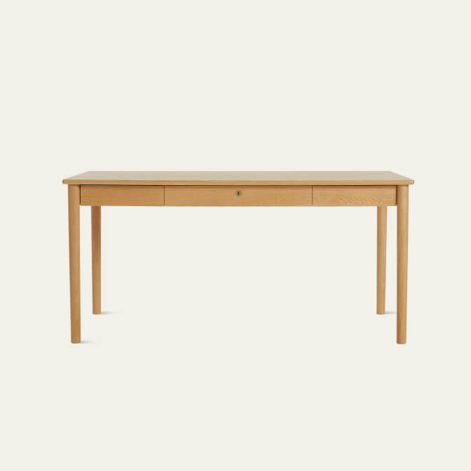 Edel Table