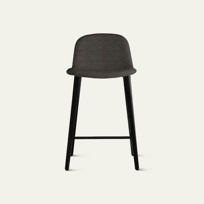 Bacco Stool