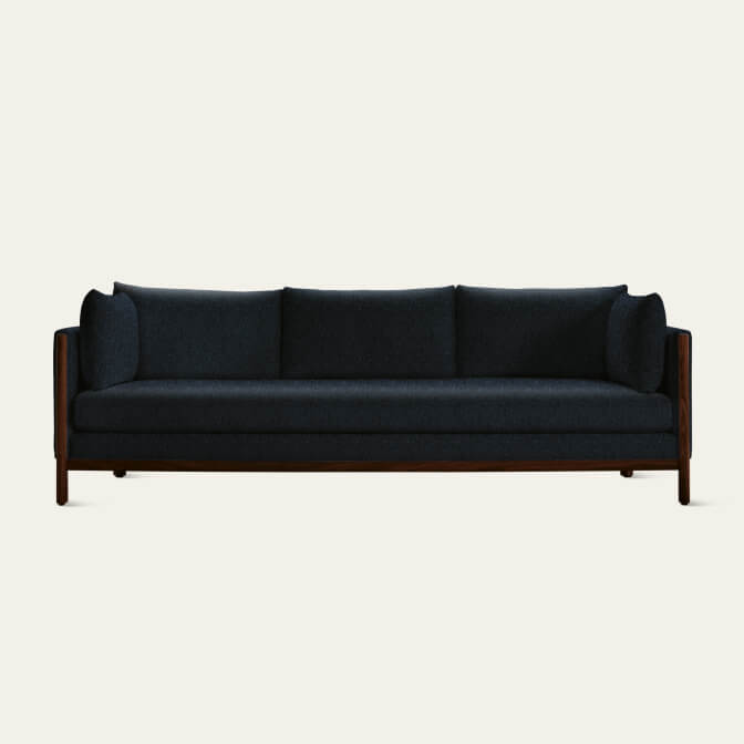 Emmy Sofa