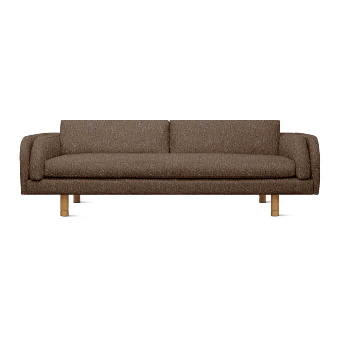 Moreno Sofa