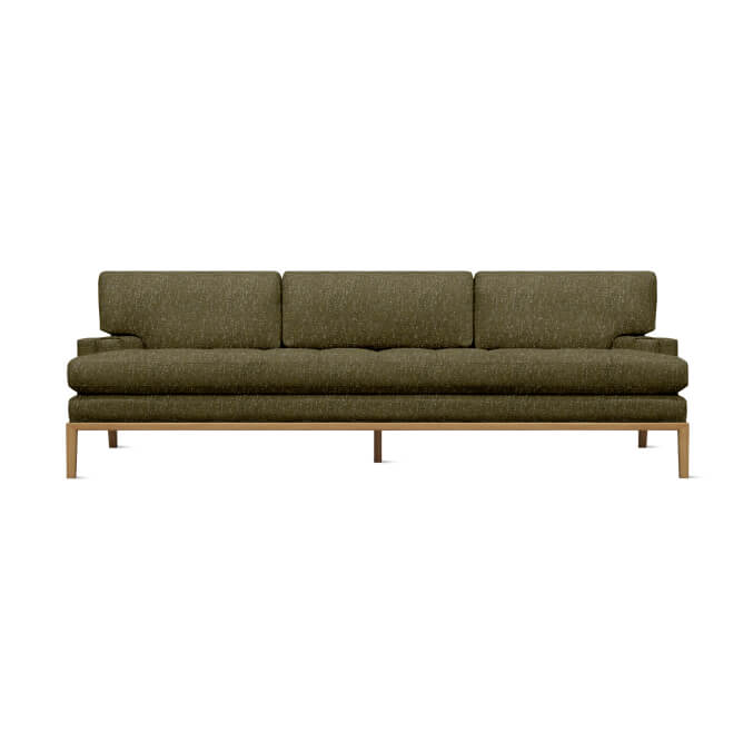 Forster Sofa