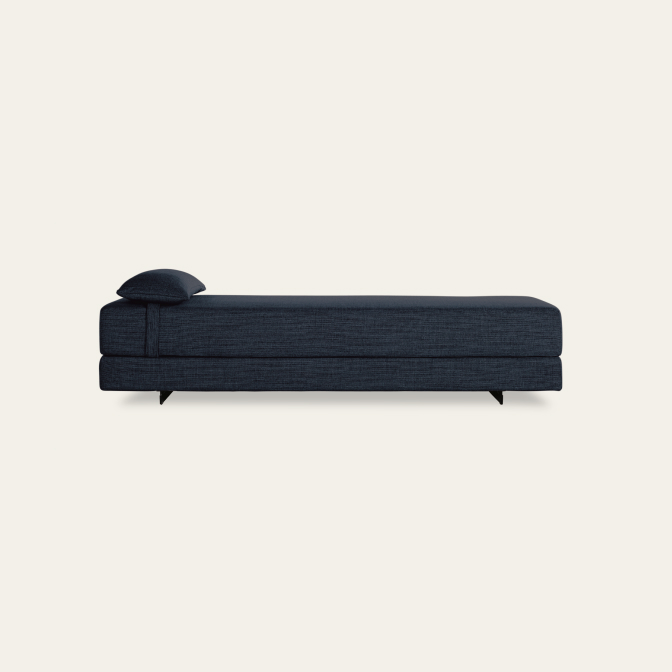 Duet Daybed