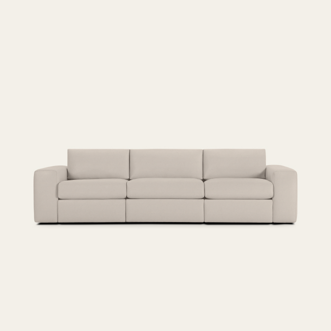 Irvin Sofa