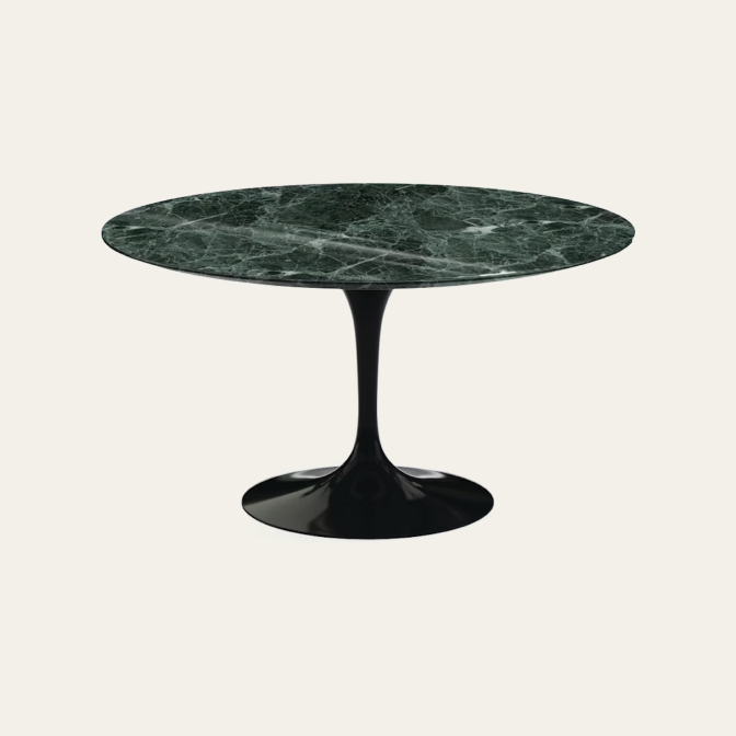 Saarinen Dining Table