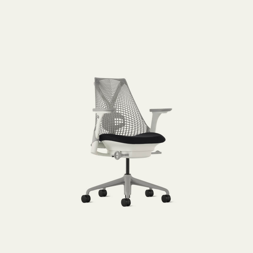 Sayl Chair