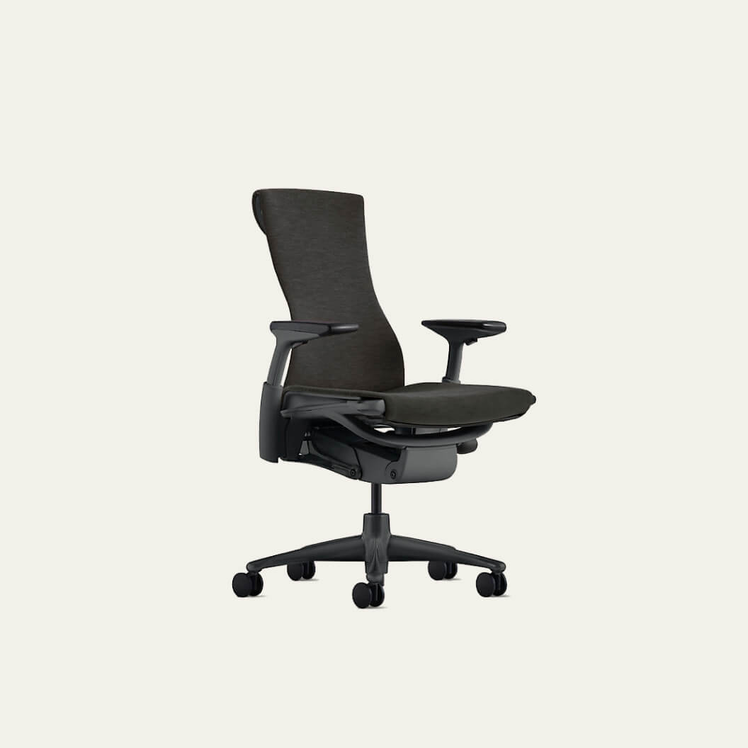 Embody Chair
