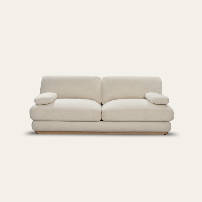 Stack Sofa