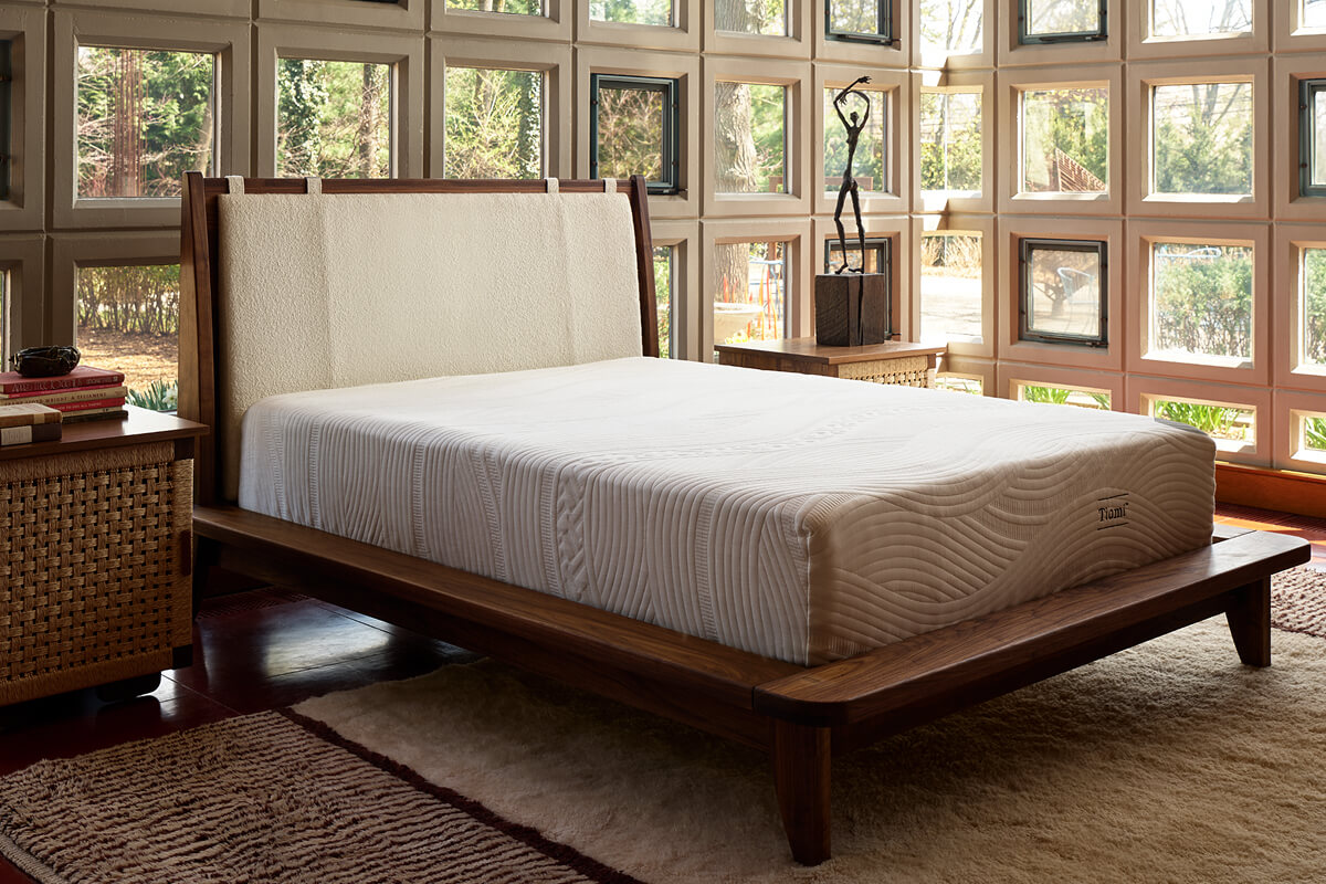 New + Only at DWR
