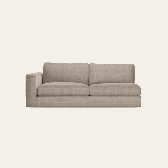 Reid Modular Sofa