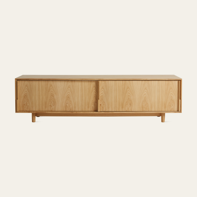 Edel Media Unit