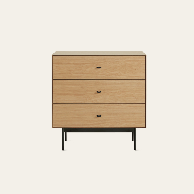 Loop Dresser