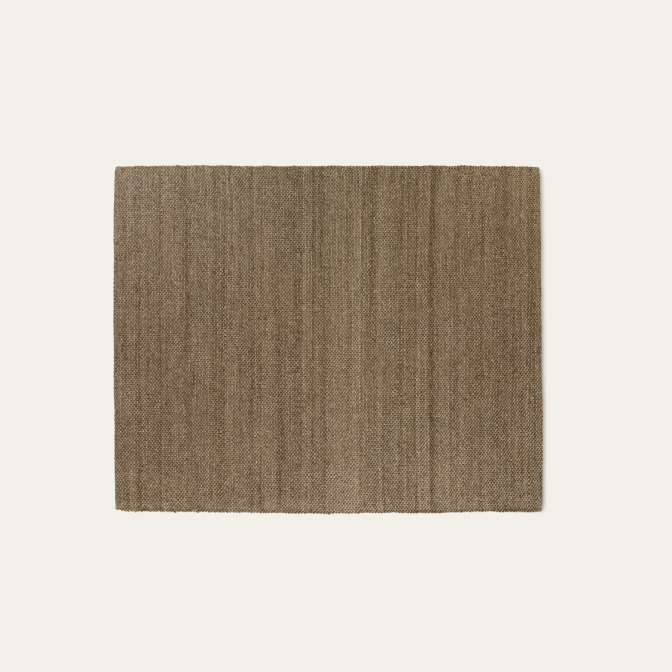 Graham Rug