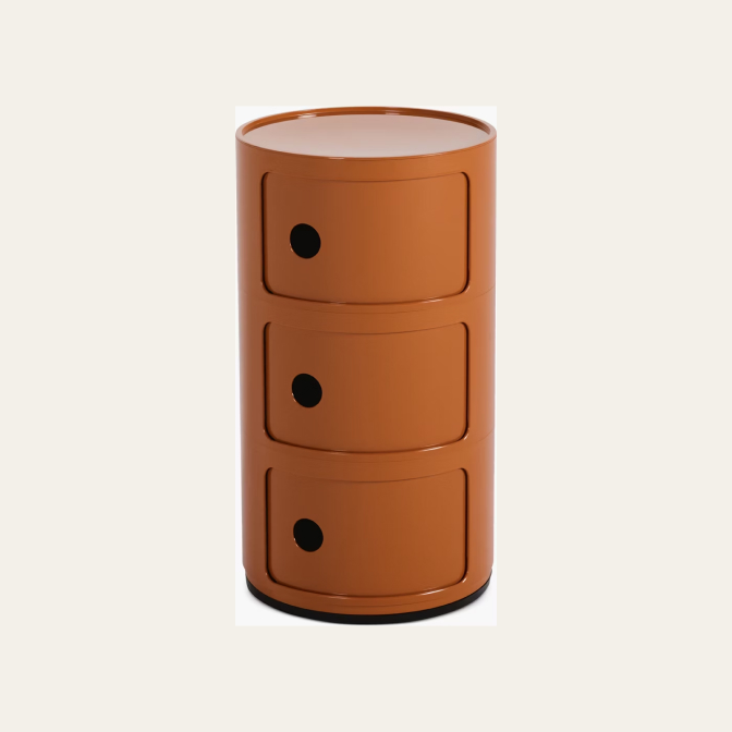 Componibili Storage Unit
