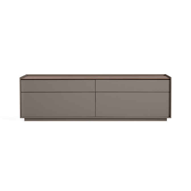 Bera Credenza