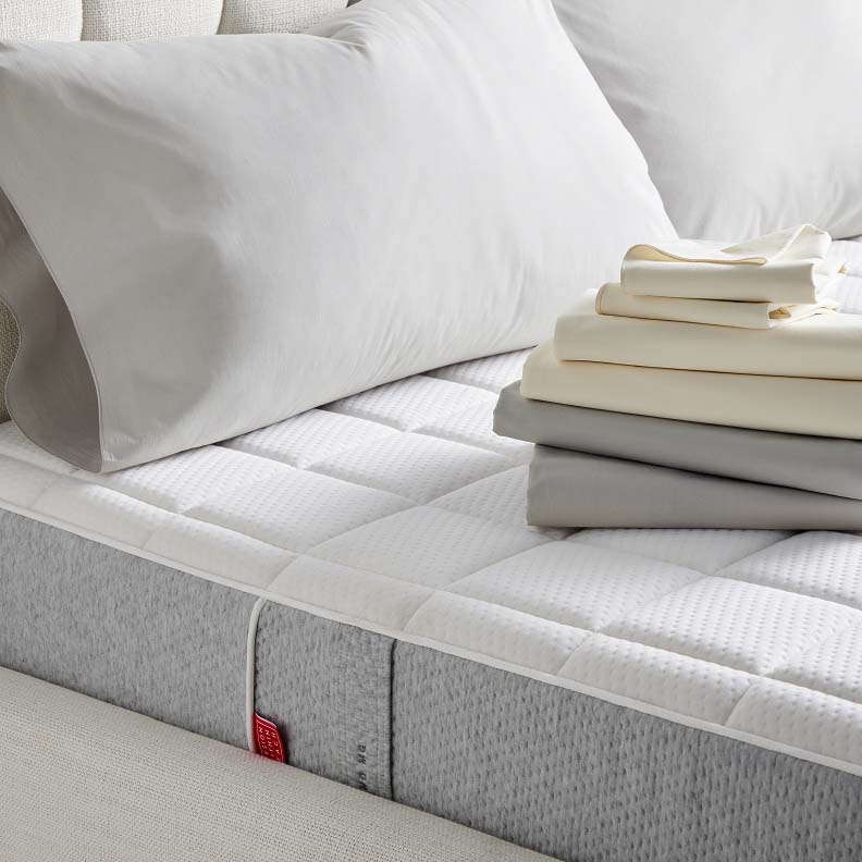 Sonno Mattress