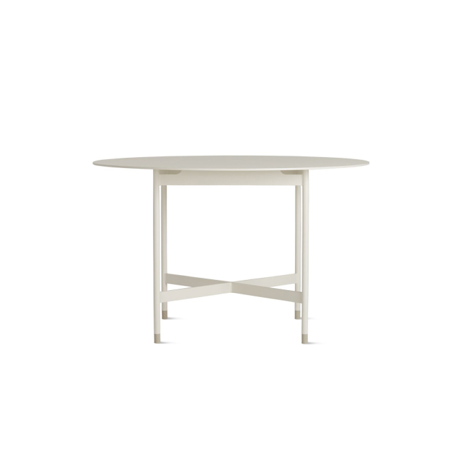 Sommer Dining Table