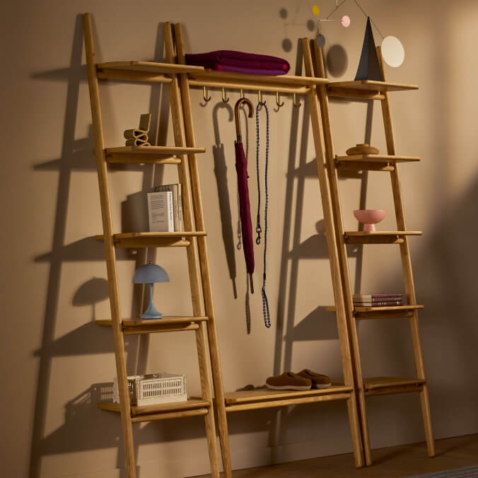 Storage