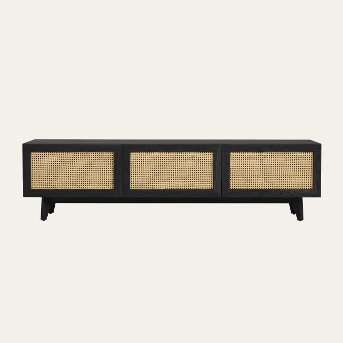 Maíz Media Unit