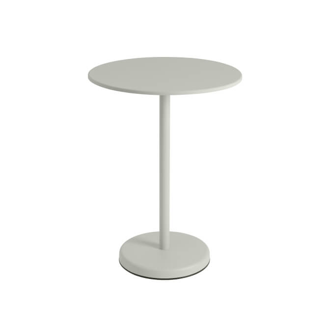 linear-steel-high-round-table