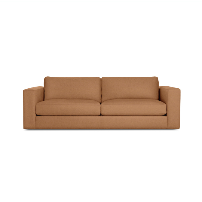 Reid Sofa