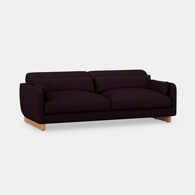 Contra Sofa