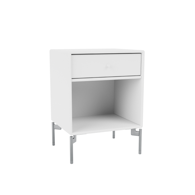 Dream Bedside Table