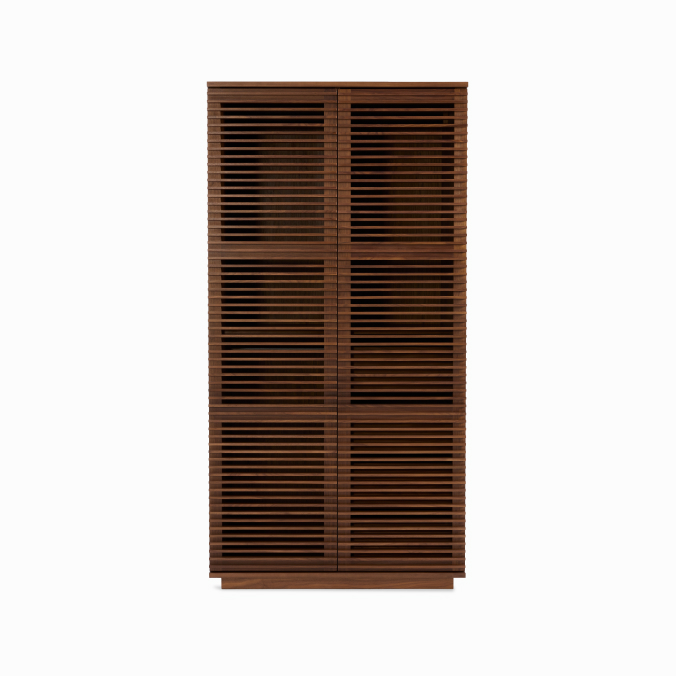 Line Wardrobe