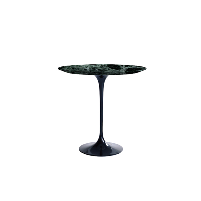 Saarinen Side Table