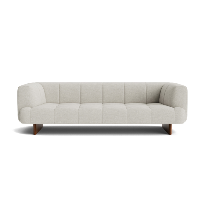 Quilton Lift Sofa