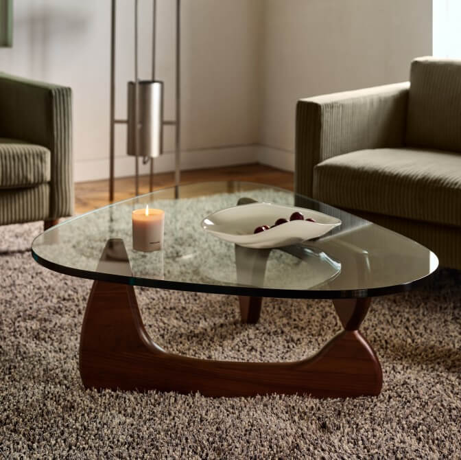 Coffee Tables