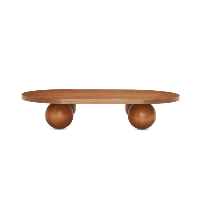 Yoko Coffee Table