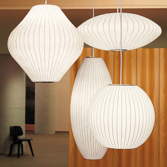 Lighting