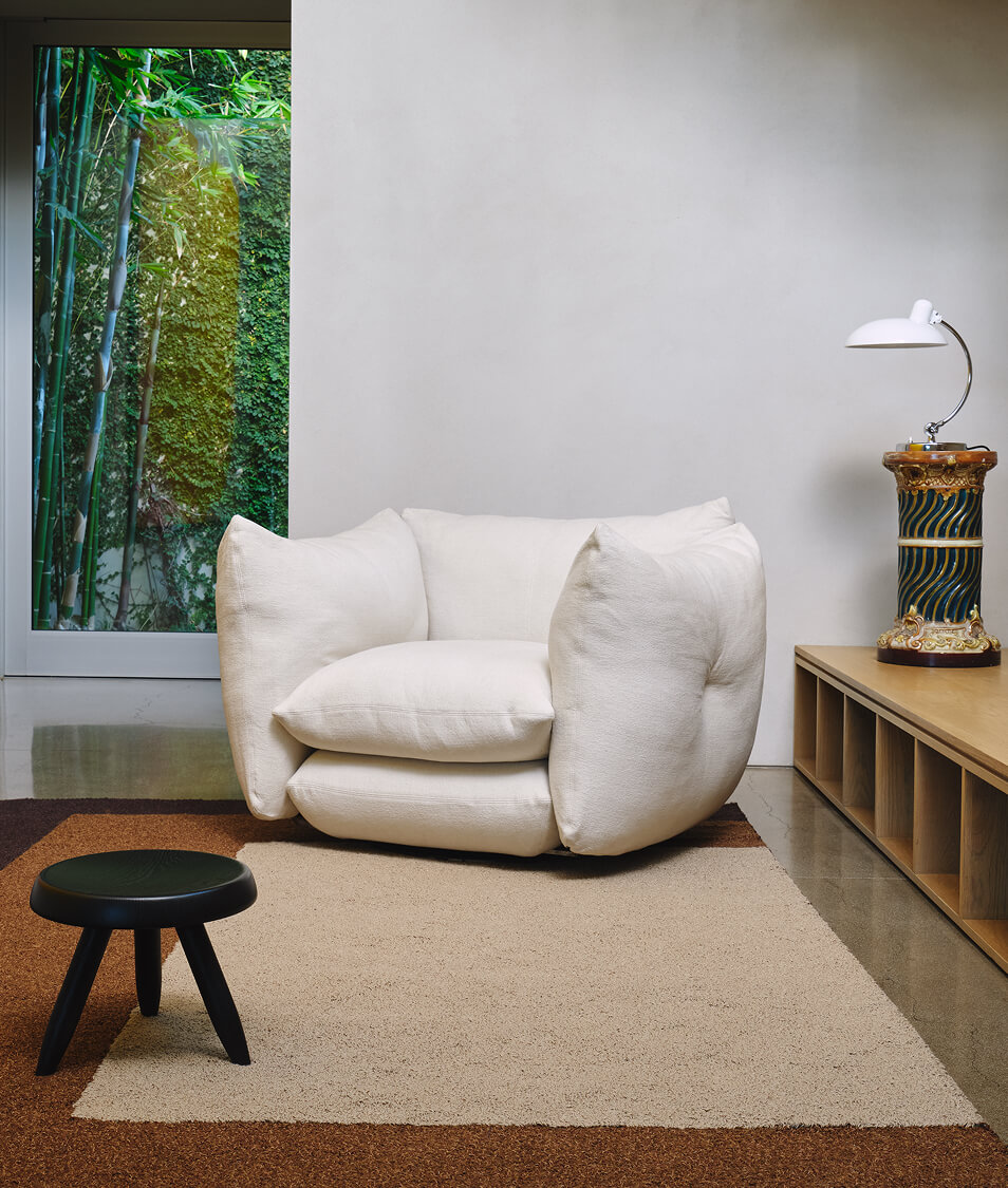 Explore More Options