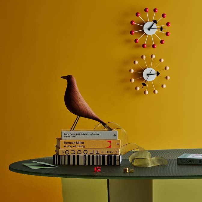 gift-guide-design-enthusiast