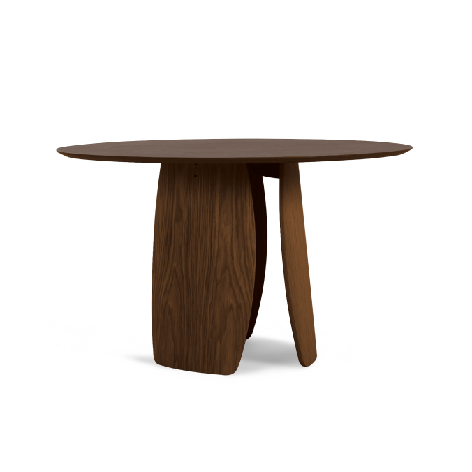 Lorea Dining Table