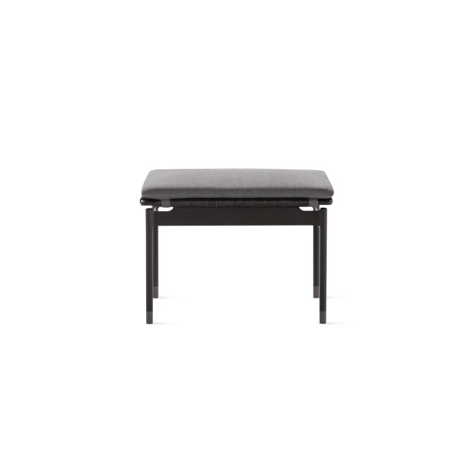 Sommer Ottoman
