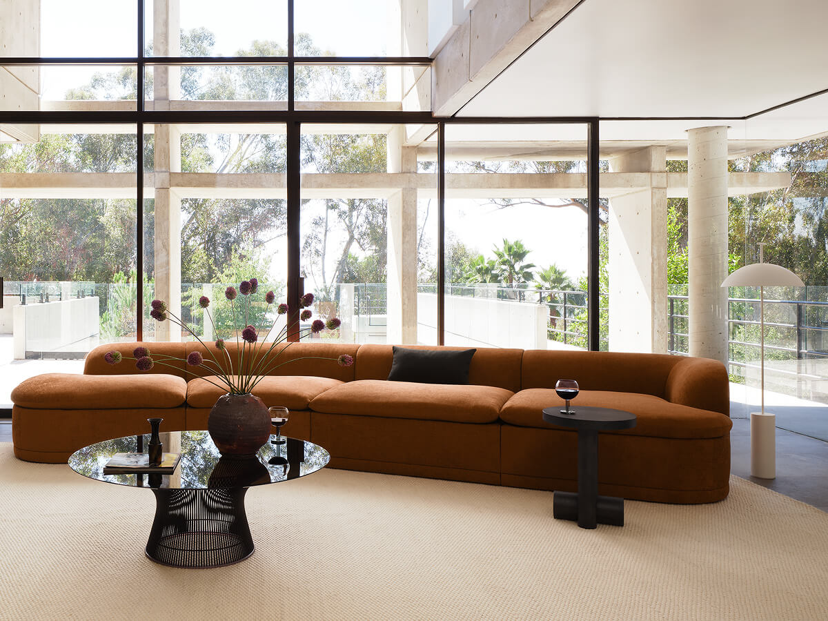 New from Hlynur Atlason