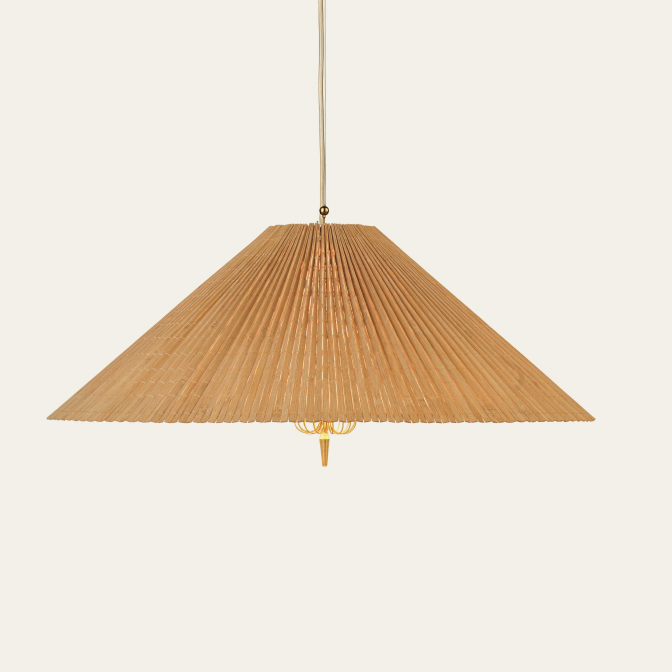 Lighting