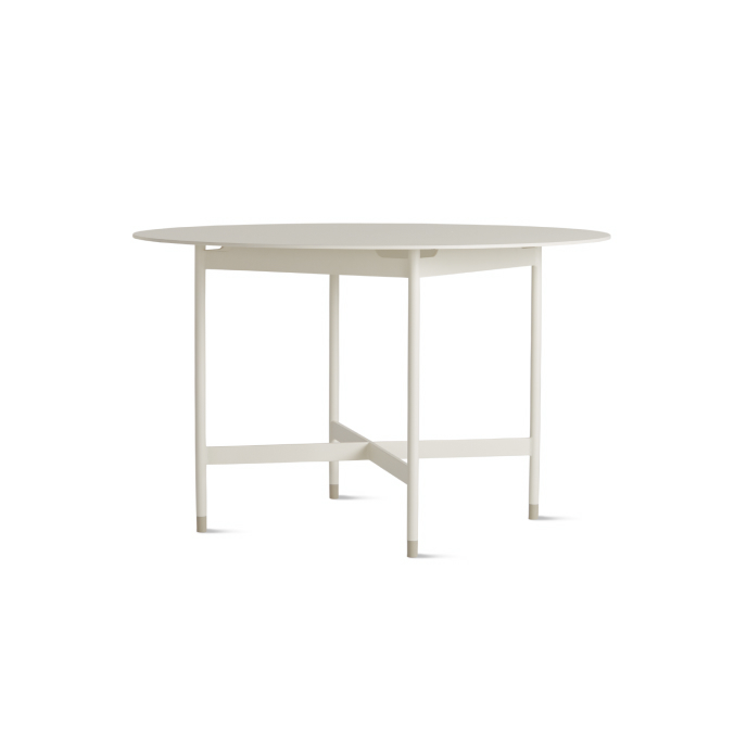Sommer Dining Table