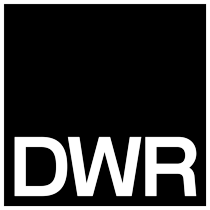 DESIGN WITHIN REACH 
