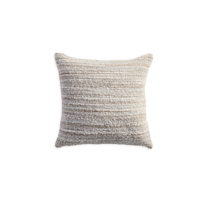 Holly Hunt Winnie Pillow
