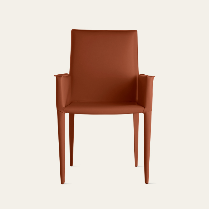 Bottega Chair