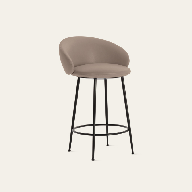 Kura Stool