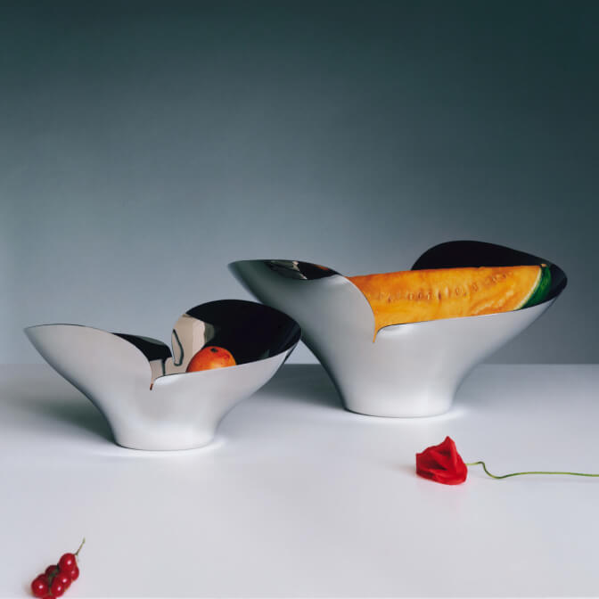 Bloom Botanica Bowl