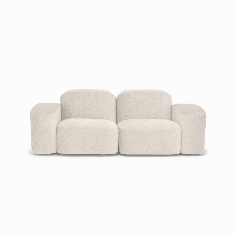 Muse Sofa