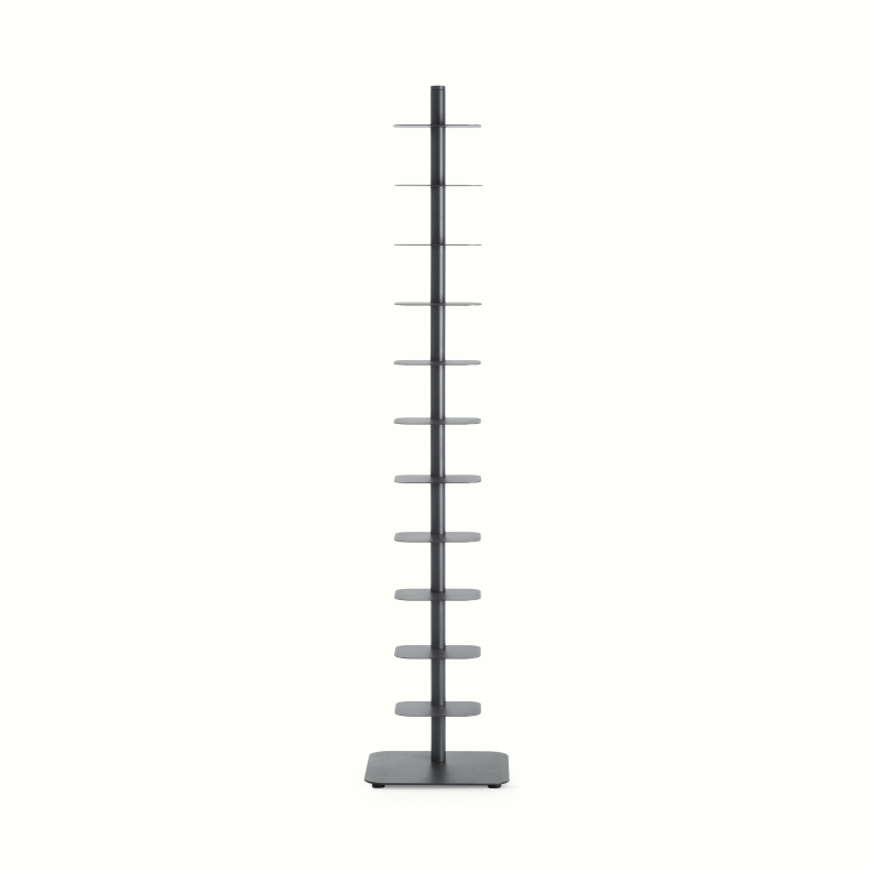 Tall