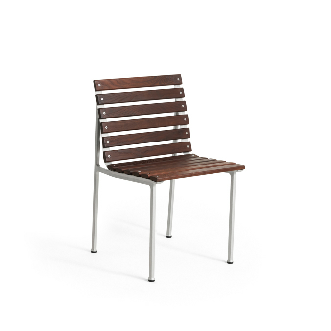 Traverse Side Chair