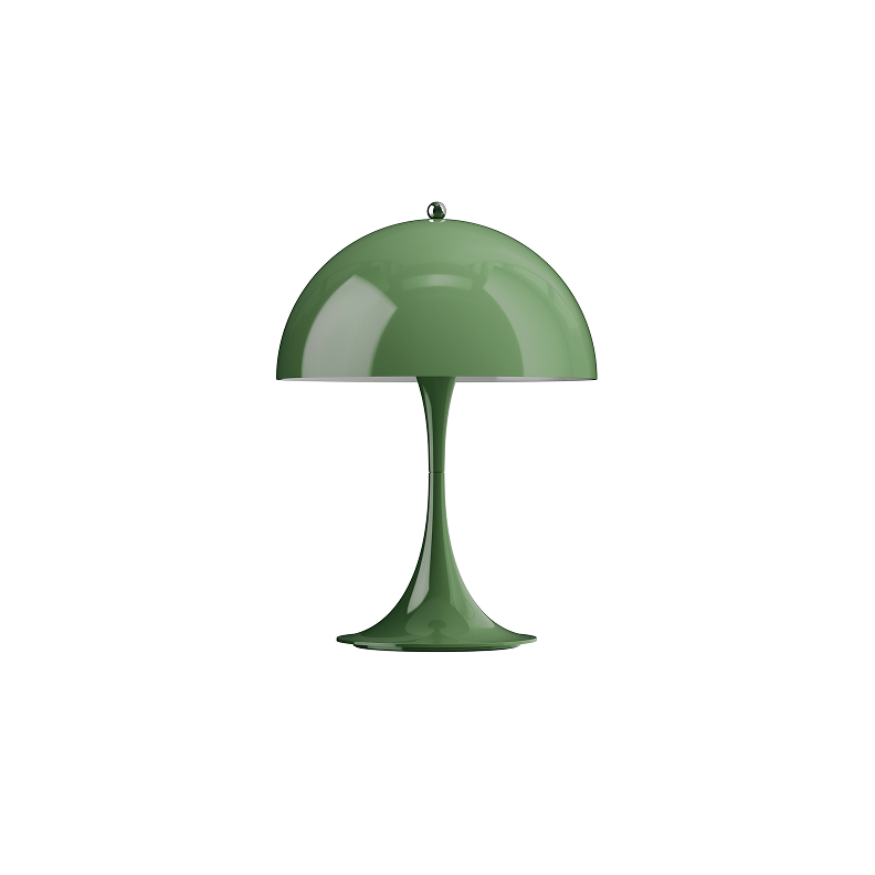Panthella Portable Lamp
