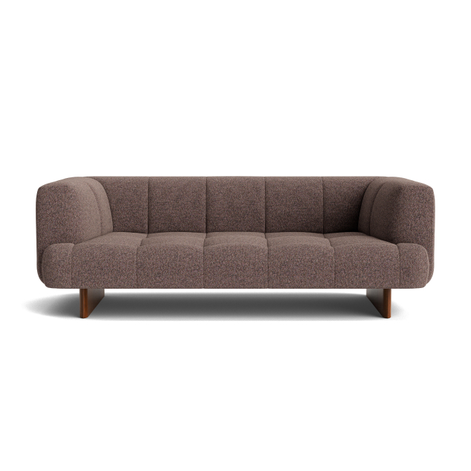 Quilton Lift Sofa