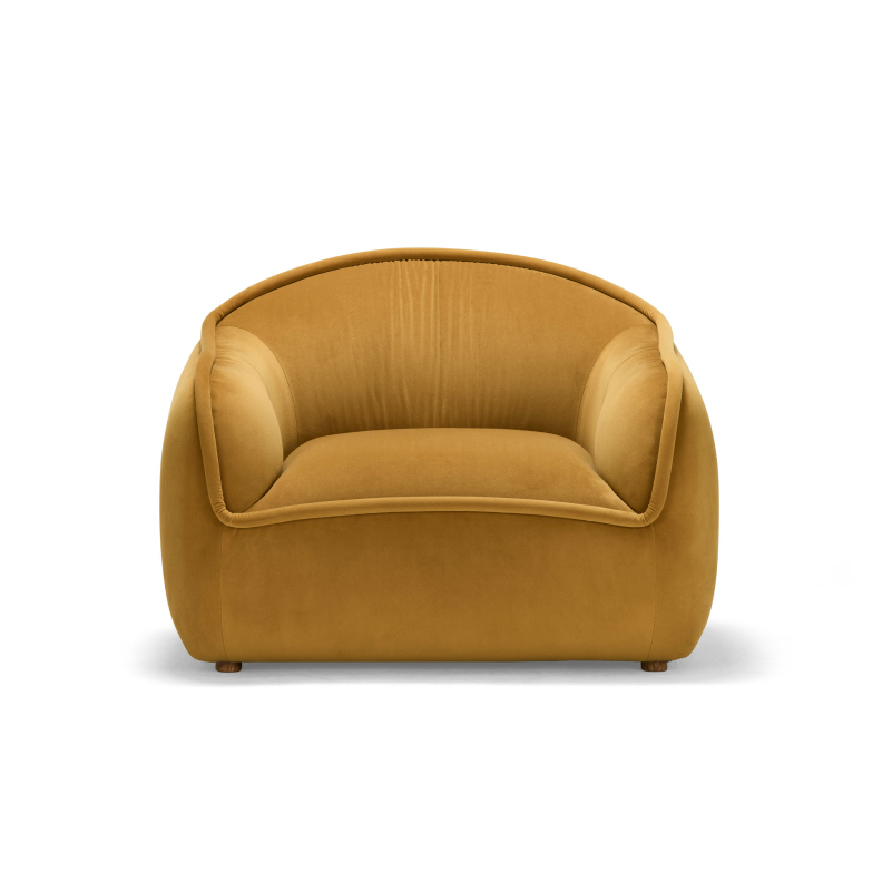 Tubo Chair